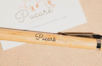 Pucaré Apartments - Foto 6