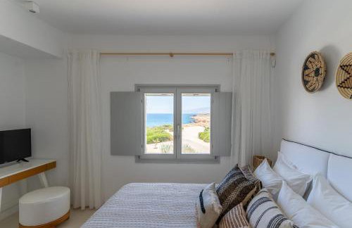 Ambassador Luxury Villas - Foto 106