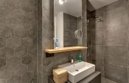 smartments Berlin City-West - Foto 27