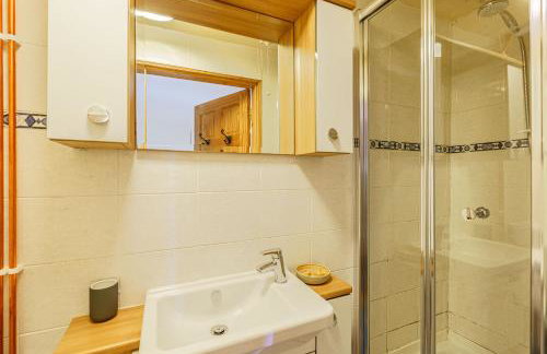 The Steading at Castle Creavie Farm - Foto 14