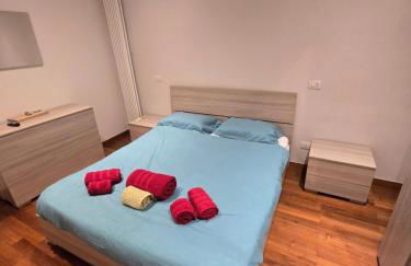 Boiardo House - Foto 36