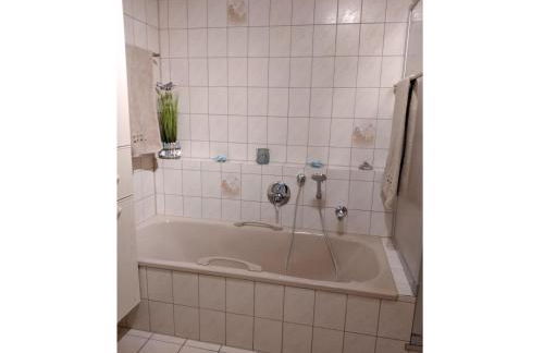 Mayntz' Albjuwel - Foto 33