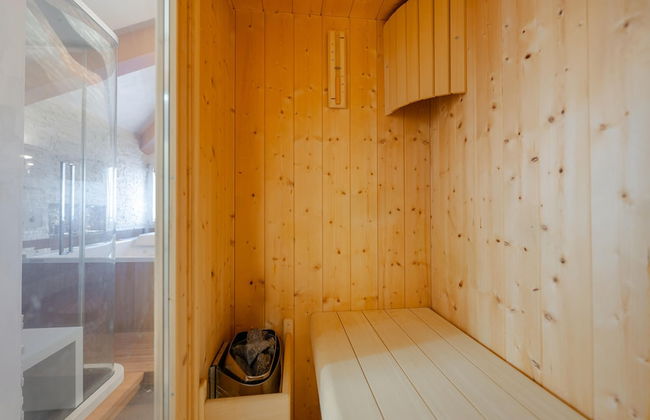 Luxury Burano Penthouse - Lagoon View - Foto 24