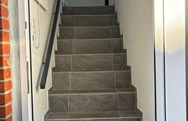 TingsAppart - Poggenmoor - Foto 3