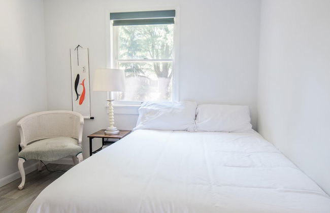 The Flat a Wanderlust Abodes Property - Foto 7