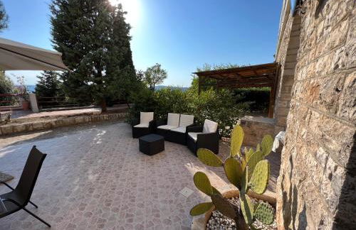 Ninetta House - Foto 7