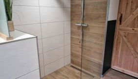 Pension am Schloss - Foto 5, Shower