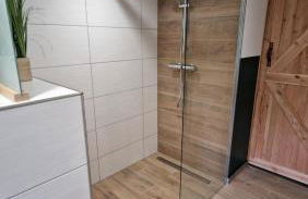 Pension am Schloss - Foto 5