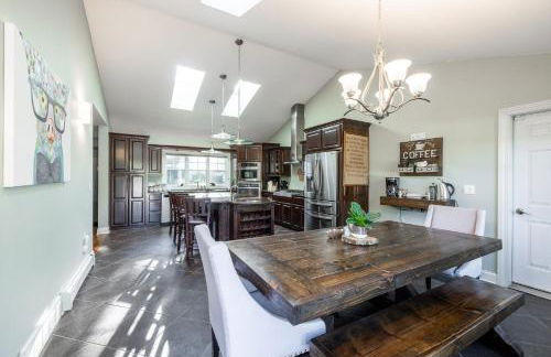 Kings Landing by Simple Life Rentals - Foto 15