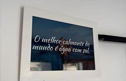 Casa com ar condicionado com rede. - Foto 16