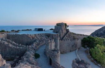 El Calon, mar y montaña - Foto 43