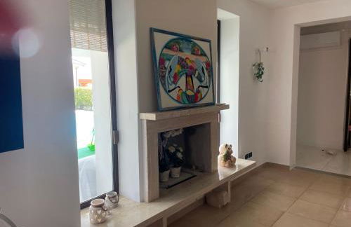 A casa di Ale - Foto 19