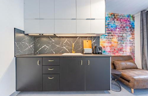 Solstice T2 Hypercentre SmartTV Wifi - Foto 9