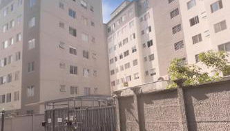 Ap Expo SP e Zoológico - Foto 2