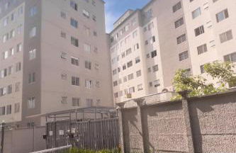 Ap Expo SP e Zoológico - Foto 2