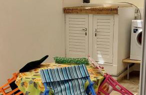 Perigiali Seaside - Foto 41