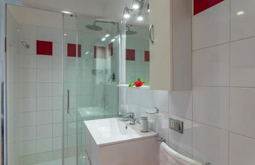 Agriturismo Spazzavento - Foto 56