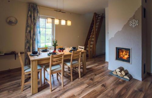 Apartament Śnieżny Międzygórze - Foto 6