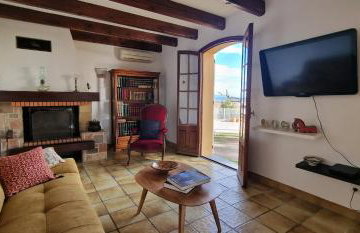 Villa Marie-Ange entre Mer et Montagne - Foto 10