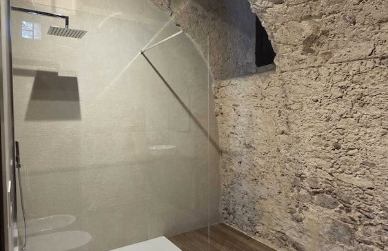 Residenza La Vigna - Photo 64