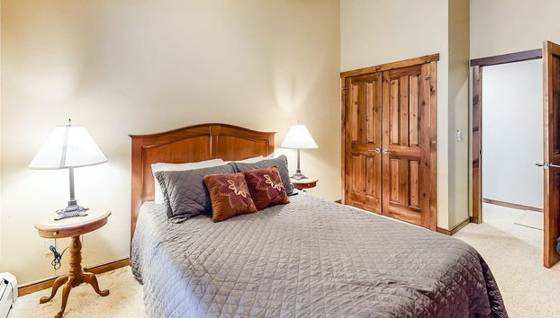 Main Street Junction by TO - Foto 5, Habitación