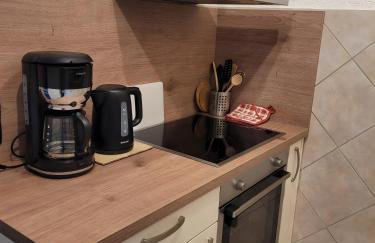 Ferienwohnung Hilde - Foto 25