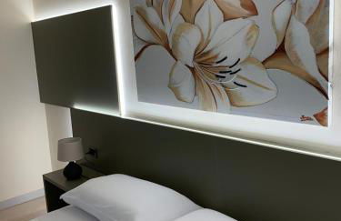 Villa Zarina - ZAvillas - up to 12 people - Foto 49