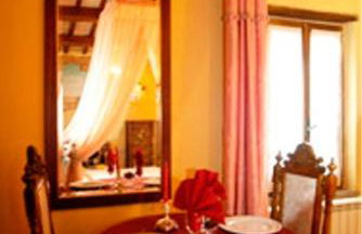 Il Paradiso del Re - Foto 24