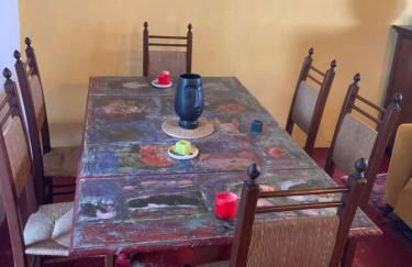 Ilha ALFRIDA - Foto 16