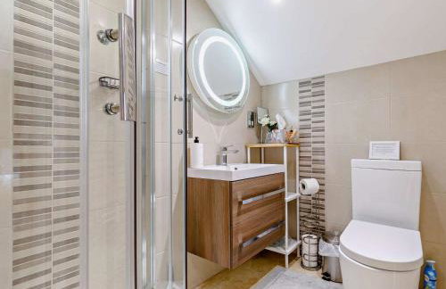 3 Bed in Whitchurch oc-73192 - Photo 18