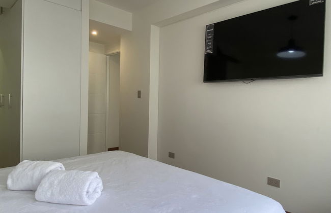 Borgoño by Wynwood House - Photo 44