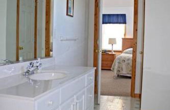 Rio Rodanthe Lazy River Kiddie Pool Oceanfront Elevator - Foto 41