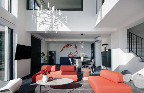 Mayeia Villas - Foto 52