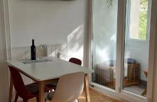 Zg City suite - Foto 1