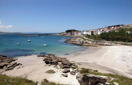 Muiños da Saimia - Foto 21