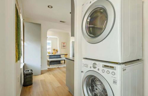 The Backyard Collective 6BR 2 Homes Pool & More - Foto 52