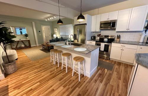 86 Dr Marcus House - Popular Broadway Area - Foto 4