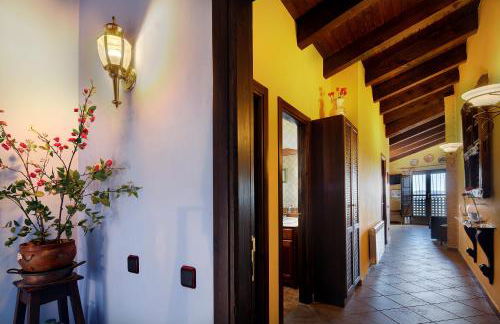 Apartamentos Teresana - Photo 3