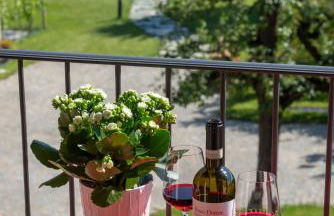 Corte Bellora - Foto 19