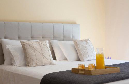 Sea n' Smile - Foto 58