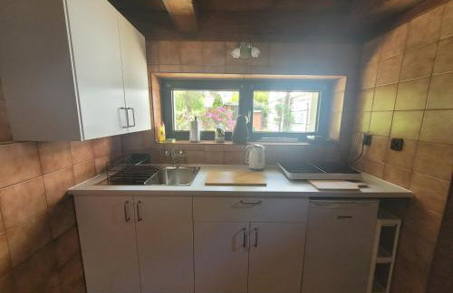 Atrium Jerzmanowice - Foto 14