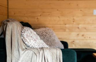 Domy z sercem - Foto 58