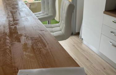 Studio Kialeo près de la plage avec parking voiture - Foto 21