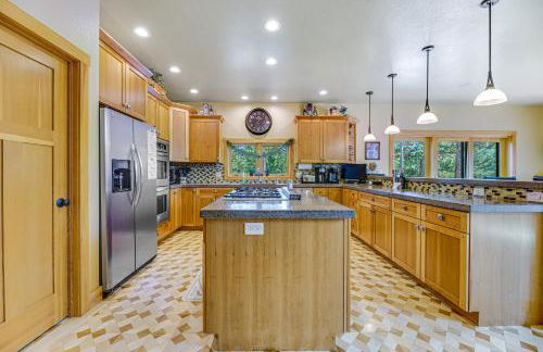 Eagle Crest Nest - Foto 13