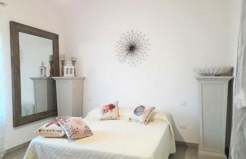 Centralissimo appartamento di Charme con 2 camere, 2 bagni, terrazza, aria condizionata - Foto 43