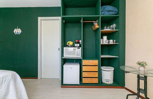 Guesthouse - Photo 35