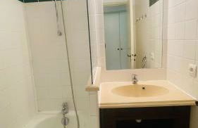 Piscine chauffée vue sur la Dordogne - Foto 9