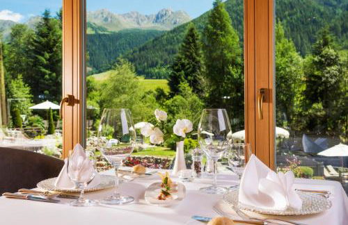 Chalet SALENA luxury lodge - Photo 47