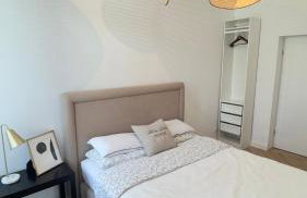 Harmonia Appartements Lagow - Foto 14