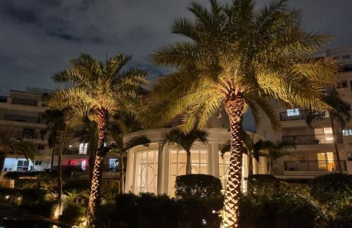 Excelente apto ao lado do Hospital Albert Einstein, Hospital São Luis, Faculdade de Medicina Einstein, Estádio do Morumbi, 80m² e garagem - Foto 6